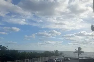 1180 S Ocean Blvd, Boca Raton, FL 33432 - Photo 57