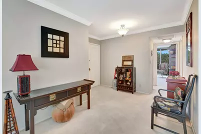 1180 S Ocean Boulevard #2e, Boca Raton, FL 33432 - Photo 3