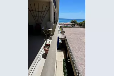 1180 S Ocean Boulevard #2e, Boca Raton, FL 33432 - Photo 53