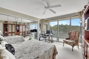 1180 S Ocean Blvd, Boca Raton, FL 33432 - Photo 21