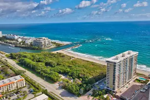 1180 S Ocean Blvd, Boca Raton, FL 33432 - Photo 1