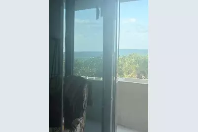 1180 S Ocean Boulevard #2e, Boca Raton, FL 33432 - Photo 59