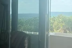 1180 S Ocean Blvd, Boca Raton, FL 33432 - Photo 59