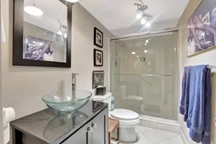 1180 S Ocean Blvd, Boca Raton, FL 33432 - Photo 23