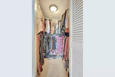 1180 S Ocean Boulevard #2e, Boca Raton, FL 33432 - Photo 17