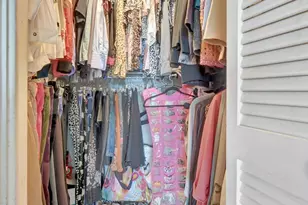 1180 S Ocean Blvd, Boca Raton, FL 33432 - Photo 17