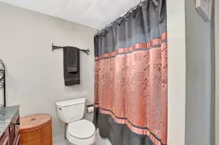 1180 S Ocean Blvd, Boca Raton, FL 33432 - Photo 19