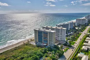 1180 S Ocean Blvd, Boca Raton, FL 33432 - Photo 33