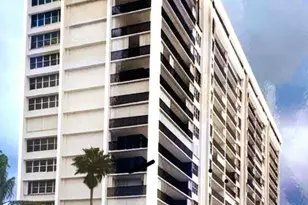 1180 S Ocean Blvd, Boca Raton, FL 33432 - Photo 49