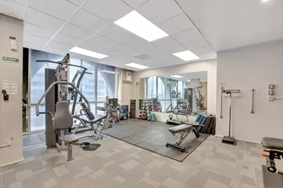 1180 S Ocean Boulevard #2e, Boca Raton, FL 33432 - Photo 25