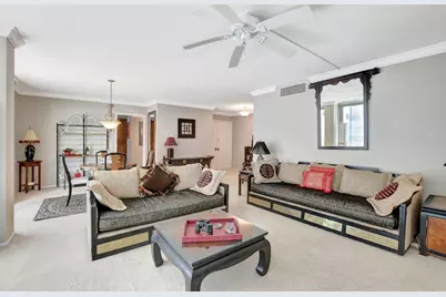 1180 S Ocean Boulevard #2e, Boca Raton, FL 33432 - Photo 7