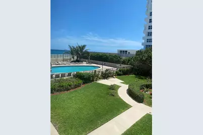 1180 S Ocean Boulevard #2e, Boca Raton, FL 33432 - Photo 39
