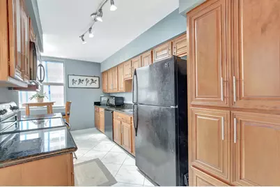 1180 S Ocean Boulevard #2e, Boca Raton, FL 33432 - Photo 9