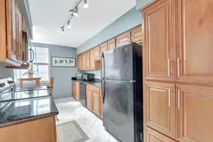 1180 S Ocean Blvd, Boca Raton, FL 33432 - Photo 9