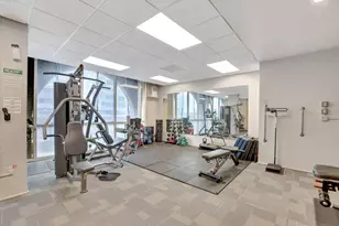 1180 S Ocean Blvd, Boca Raton, FL 33432 - Photo 35