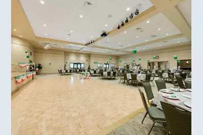 11732 SW Mountain Ash Circle Circle, Port Saint Lucie, FL 34987 - Photo 35