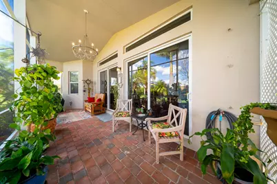 11732 SW Mountain Ash Circle Circle, Port Saint Lucie, FL 34987 - Photo 25