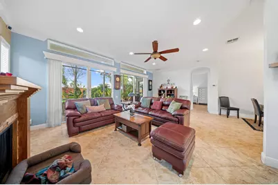 11732 SW Mountain Ash Circle Circle, Port Saint Lucie, FL 34987 - Photo 11