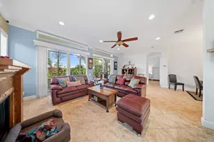 11732 SW Mountain Ash Circle Circle, Port Saint Lucie, FL 34987 - Photo 11