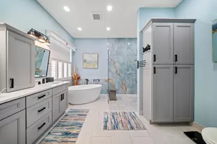 11732 SW Mountain Ash Circle Circle, Port Saint Lucie, FL 34987 - Photo 13