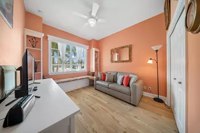 11732 SW Mountain Ash Circle Circle, Port Saint Lucie, FL 34987 - Photo 5