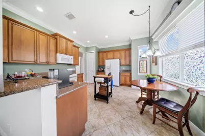 11732 SW Mountain Ash Circle Circle, Port Saint Lucie, FL 34987 - Photo 23