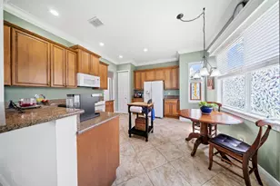 11732 SW Mountain Ash Circle Circle, Port Saint Lucie, FL 34987 - Photo 23