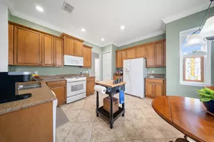 11732 SW Mountain Ash Circle Circle, Port Saint Lucie, FL 34987 - Photo 21