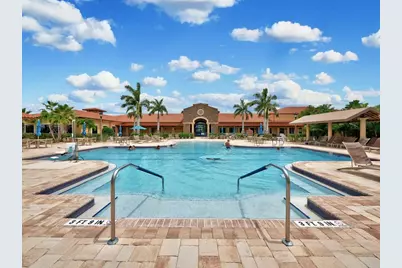 11732 SW Mountain Ash Circle Circle, Port Saint Lucie, FL 34987 - Photo 33