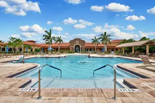 11732 SW Mountain Ash Circle Circle, Port Saint Lucie, FL 34987 - Photo 33