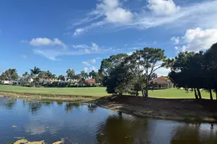 114 N Village Way, Jupiter, FL 33458 - Photo 5
