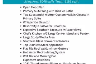 114 N Village Way, Jupiter, FL 33458 - Photo 9