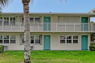 680 Horizons W, Boynton Beach, FL 33435 - Photo 7