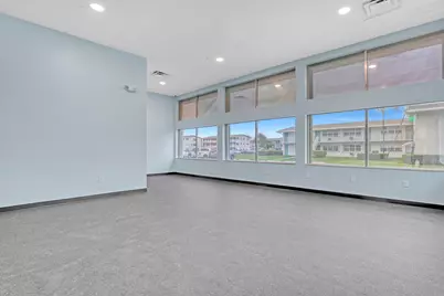 680 Horizons W #110, Boynton Beach, FL 33435 - Photo 29