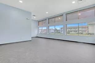 680 Horizons W, Boynton Beach, FL 33435 - Photo 29