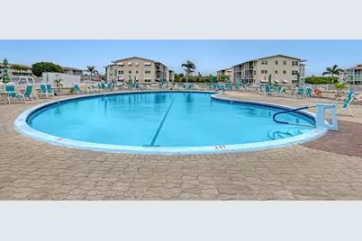 680 Horizons W #110, Boynton Beach, FL 33435 - Photo 43