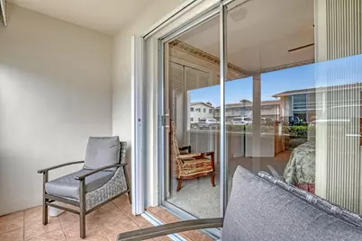 680 Horizons W #110, Boynton Beach, FL 33435 - Photo 25