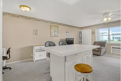 680 Horizons W #110, Boynton Beach, FL 33435 - Photo 17