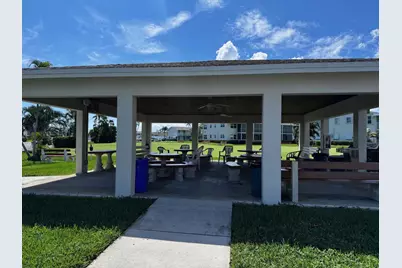 680 Horizons W #110, Boynton Beach, FL 33435 - Photo 53