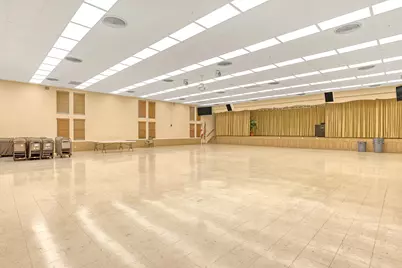 680 Horizons W #110, Boynton Beach, FL 33435 - Photo 31