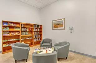 680 Horizons W, Boynton Beach, FL 33435 - Photo 39