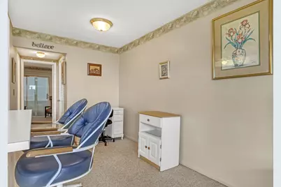 680 Horizons W #110, Boynton Beach, FL 33435 - Photo 13