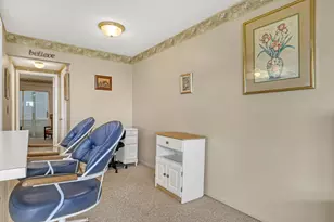 680 Horizons W, Boynton Beach, FL 33435 - Photo 13