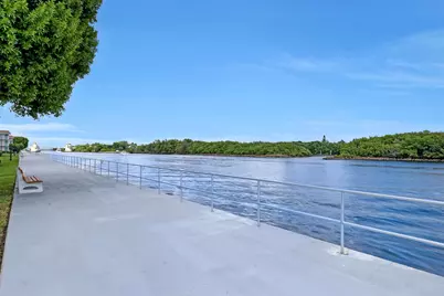 680 Horizons W #110, Boynton Beach, FL 33435 - Photo 51