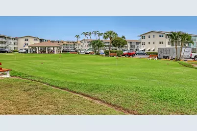 680 Horizons W #110, Boynton Beach, FL 33435 - Photo 45