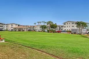 680 Horizons W, Boynton Beach, FL 33435 - Photo 45