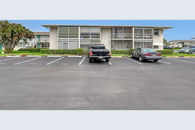 680 Horizons W #110, Boynton Beach, FL 33435 - Photo 27