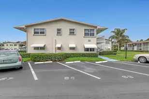 680 Horizons W, Boynton Beach, FL 33435 - Photo 1