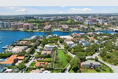 800 / 810 Fern Drive, Boca Raton, FL 33432 - Photo 9