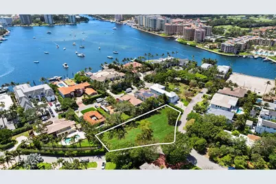 800 / 810 Fern Drive, Boca Raton, FL 33432 - Photo 5